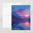 Zoek naar haute briefkaarten Reis