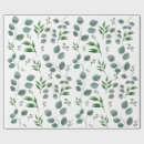 Recherche de crayon papier cadeau Vert