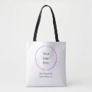 Recherche de marchandises sacs Votre logo ici