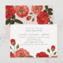 Recherche de bouquet de rose rouge Couple