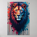 Recherche de majestueux art Animalier