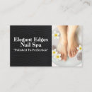 Recherche de ongles pied cartes visite Pédicure