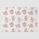 Zoek naar spel tissue papier Patroon