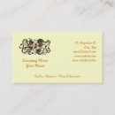 Recherche de personnages d cartes visite Dessin animé