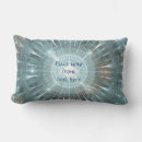 Recherche de fenêtres coussins Noël