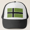 Recherche de les norses casquettes Nordic