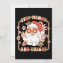 Zoek naar clipart kerstkaarten Kerstgroet