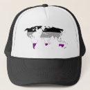 Recherche de cartes du monde casquettes Drapeau