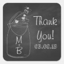 Recherche de mason autocollants Bocal de mason