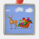 Recherche de boîte lettres ornements Vert