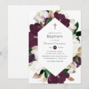 Recherche de tulipes blanches invitations Floral