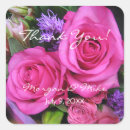 Zoek naar boeketten stickers Bride