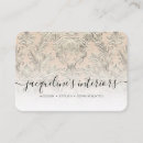 Recherche de maison en bois cartes visite Boss