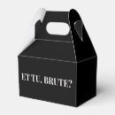 Recherche de anglais ballotins Britannique