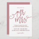 Recherche de game mariage invitations Moderne