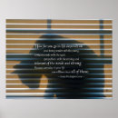 Recherche de citation de george washington posters Citations