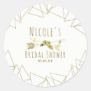 Zoek naar pijlen stickers Elegant