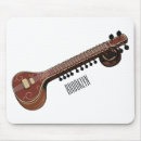 Recherche de medievale tapis souris Pour enfants