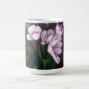Recherche de passion café tasses Nature