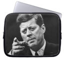 Recherche de john f électronique Jfk