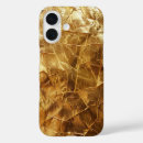 Recherche de séduisant iphone coques Élégant