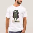 Recherche de hippolyte tshirts Théâtral