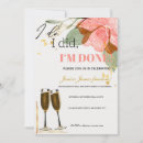 Zoek naar divorce uitnodigingen Breuk