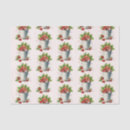 Zoek naar voedsel tissue papier Lief