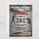 Recherche de pistolet invitations Adolescent