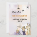 Recherche de pont invitations Toute personne