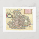 Recherche de anciennes cartes postales Vintage
