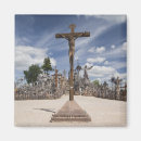 Recherche de urss magnets Europe