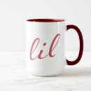 Recherche de lettres grecques tasses Écriture