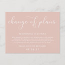 Recherche de rappel date mariage invitations Rose