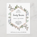 Recherche de géométriques cartes postales Pour eux