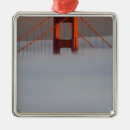 Recherche de san francisco ornamente Pont de porte d'or