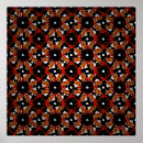 Recherche de dessin vintage posters Belle