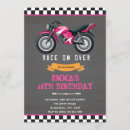 Zoek naar karting Feest
