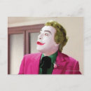 Recherche de effects cartes postales Retro