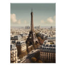 Recherche de photo vintage paris posters Travel