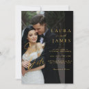 Recherche de budget wedding save the dates Tendance
