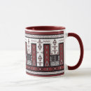 Recherche de amazigh tasses Berbère