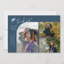 Recherche de sur remise diplôme invitations Lycée