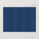 Recherche de bleu cyan cartes postales Vert