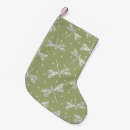 Recherche de girly chaussette de noël Moderne