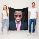 Recherche de bubble gum 2025