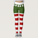 Recherche de elf costume leggings Amusant