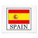 Recherche de catalan posters Drapeau
