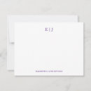 Recherche de v initial correspondances cartes Pour tous