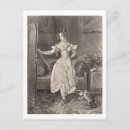 Zoek naar maurin posters 1799 1850